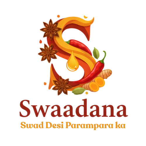 Swaadana